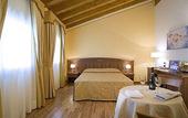 Туры в отель Hotel Purlilium