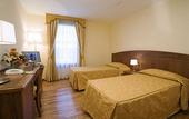 Туры в отель Hotel Purlilium