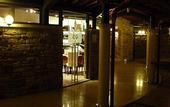 Туры в отель Hotel Purlilium
