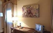 Туры в отель Hotel Purlilium