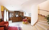Туры в отель Hotel Purlilium