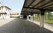 Туры в отель Hotel Purlilium