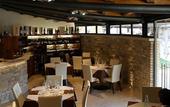 Туры в отель Hotel Purlilium