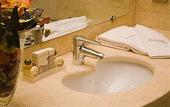 Туры в отель Hotel Purlilium