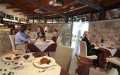 Туры в отель Hotel Purlilium