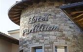 Туры в отель Hotel Purlilium