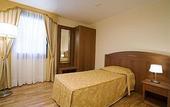 Туры в отель Hotel Purlilium