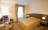 Туры в отель Hotel Purlilium