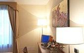 Туры в отель Hotel Purlilium