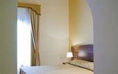 Туры в отель Hotel Purlilium