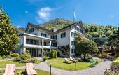 Туры в отель Hotel Masson