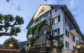 Туры в отель Hotel Masson