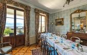 Туры в отель Hotel Masson