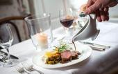 Туры в отель Hotel Masson