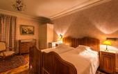 Туры в отель Hotel Masson