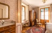 Туры в отель Hotel Masson