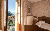 Туры в отель Hotel Masson