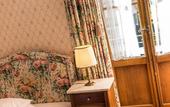 Туры в отель Hotel Masson