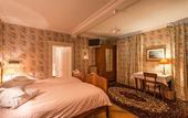 Туры в отель Hotel Masson
