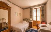 Туры в отель Hotel Masson