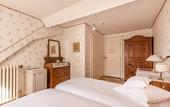 Туры в отель Hotel Masson