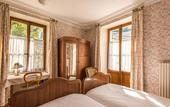 Туры в отель Hotel Masson