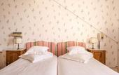 Туры в отель Hotel Masson