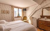 Туры в отель Hotel Masson