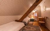 Туры в отель Hotel Masson