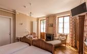 Туры в отель Hotel Masson