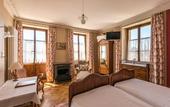 Туры в отель Hotel Masson