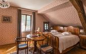 Туры в отель Hotel Masson