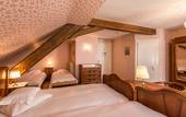 Туры в отель Hotel Masson