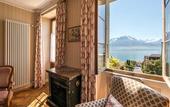 Туры в отель Hotel Masson