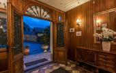 Туры в отель Hotel Masson
