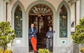 Туры в отель Hotel Masson