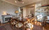 Туры в отель Hotel Masson