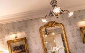 Туры в отель Hotel Masson