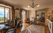 Туры в отель Hotel Masson
