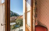 Туры в отель Hotel Masson