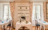 Туры в отель Hotel Masson