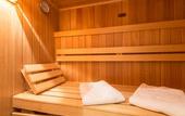 Туры в отель Hotel Masson