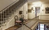Туры в отель Hotel Masson