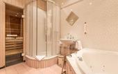Туры в отель Hotel Masson