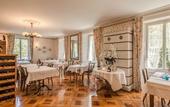 Туры в отель Hotel Masson