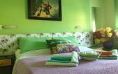 Туры в отель Borghetto Hotel