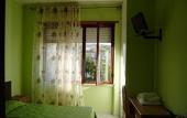 Туры в отель Borghetto Hotel