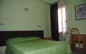 Туры в отель Borghetto Hotel