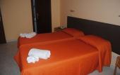 Туры в отель Borghetto Hotel