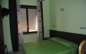 Туры в отель Borghetto Hotel